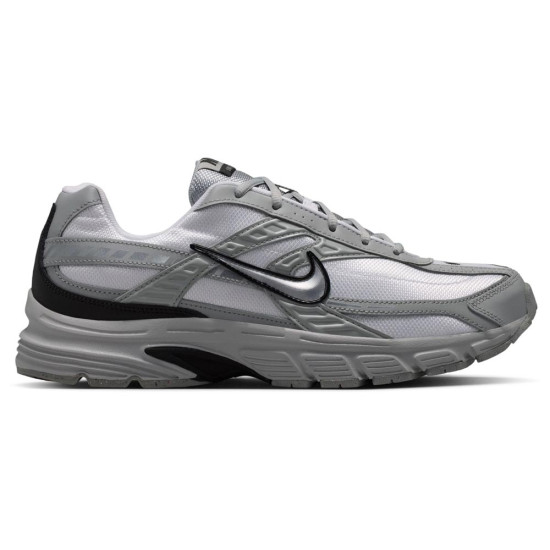 Nike Initiator